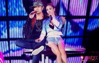 蔡依林爆料吴青锋了吗视频,视频爆料引发热议