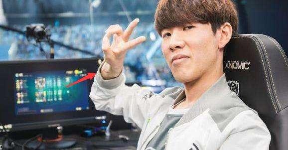 阿浩团队爆料视频,揭秘视频背后的精彩瞬间  第2张