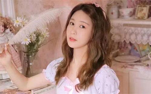 5月最新红装爆料,时尚潮流，尽在这一季的华丽蜕变  第3张