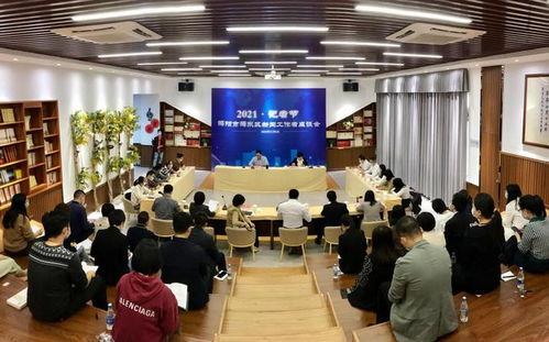 今日揭东新闻爆料,最新爆料揭示当地热点事件详情