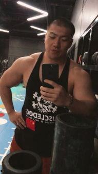 猛男杯最新爆料直播回放,精彩瞬间与幕后花絮大公开  第3张